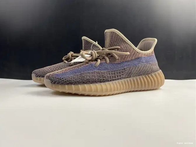 hype ADIDAS YECHER"H02795 350 YEEZY V2 BOOST 0522